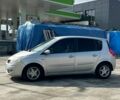 Сірий Рено Сценік, об'ємом двигуна 1.6 л та пробігом 293 тис. км за 4400 $, фото 18 на Automoto.ua