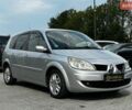 Сірий Рено Сценік, об'ємом двигуна 1.87 л та пробігом 298 тис. км за 5400 $, фото 1 на Automoto.ua