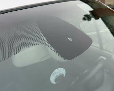 Серый Рено Сценик, объемом двигателя 1.6 л и пробегом 230 тыс. км за 5699 $, фото 123 на Automoto.ua