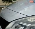 Сірий Рено Сценік, об'ємом двигуна 1.6 л та пробігом 203 тис. км за 5300 $, фото 23 на Automoto.ua