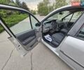Сірий Рено Сценік, об'ємом двигуна 1.6 л та пробігом 203 тис. км за 5300 $, фото 88 на Automoto.ua