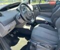 Сірий Рено Сценік, об'ємом двигуна 0 л та пробігом 204 тис. км за 5299 $, фото 64 на Automoto.ua