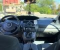Сірий Рено Сценік, об'ємом двигуна 1.6 л та пробігом 171 тис. км за 6000 $, фото 8 на Automoto.ua