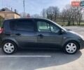 Серый Рено Сценик, объемом двигателя 1.46 л и пробегом 250 тыс. км за 4500 $, фото 6 на Automoto.ua