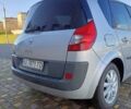 Сірий Рено Сценік, об'ємом двигуна 1.5 л та пробігом 303 тис. км за 5700 $, фото 5 на Automoto.ua