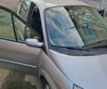 Сірий Рено Сценік, об'ємом двигуна 2 л та пробігом 193 тис. км за 5500 $, фото 21 на Automoto.ua