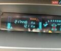 Сірий Рено Сценік, об'ємом двигуна 2 л та пробігом 220 тис. км за 6000 $, фото 29 на Automoto.ua