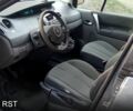 Серый Рено Сценик, объемом двигателя 1.5 л и пробегом 0 тыс. км за 4200 $, фото 4 на Automoto.ua