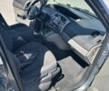Сірий Рено Сценік, об'ємом двигуна 2 л та пробігом 120 тис. км за 4998 $, фото 7 на Automoto.ua