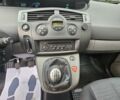 Сірий Рено Сценік, об'ємом двигуна 1.6 л та пробігом 203 тис. км за 5300 $, фото 96 на Automoto.ua