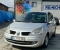 Сірий Рено Сценік, об'ємом двигуна 1.6 л та пробігом 293 тис. км за 4400 $, фото 5 на Automoto.ua