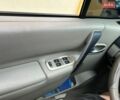 Сірий Рено Сценік, об'ємом двигуна 2 л та пробігом 220 тис. км за 6000 $, фото 32 на Automoto.ua