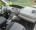 Сірий Рено Сценік, об'ємом двигуна 1.6 л та пробігом 203 тис. км за 5300 $, фото 86 на Automoto.ua