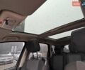 Серый Рено Сценик, объемом двигателя 1.5 л и пробегом 360 тыс. км за 4190 $, фото 18 на Automoto.ua