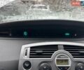 Серый Рено Сценик, объемом двигателя 2 л и пробегом 220 тыс. км за 6000 $, фото 8 на Automoto.ua