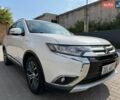 Серый Рено Сценик, объемом двигателя 2 л и пробегом 340 тыс. км за 5500 $, фото 13 на Automoto.ua