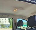 Сірий Рено Сценік, об'ємом двигуна 1.6 л та пробігом 268 тис. км за 5400 $, фото 11 на Automoto.ua