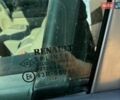 Сірий Рено Сценік, об'ємом двигуна 1.6 л та пробігом 112 тис. км за 5000 $, фото 39 на Automoto.ua