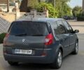 Сірий Рено Сценік, об'ємом двигуна 1.87 л та пробігом 281 тис. км за 5700 $, фото 2 на Automoto.ua