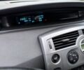Сірий Рено Сценік, об'ємом двигуна 2 л та пробігом 230 тис. км за 5000 $, фото 5 на Automoto.ua