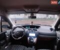 Сірий Рено Сценік, об'ємом двигуна 1.6 л та пробігом 250 тис. км за 5300 $, фото 7 на Automoto.ua