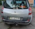 Сірий Рено Сценік, об'ємом двигуна 1.46 л та пробігом 262 тис. км за 4700 $, фото 5 на Automoto.ua
