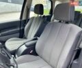 Сірий Рено Сценік, об'ємом двигуна 1.6 л та пробігом 152 тис. км за 4999 $, фото 9 на Automoto.ua