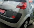 Сірий Рено Сценік, об'ємом двигуна 1.6 л та пробігом 203 тис. км за 5300 $, фото 37 на Automoto.ua