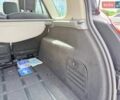 Серый Рено Сценик, объемом двигателя 2 л и пробегом 237 тыс. км за 5800 $, фото 33 на Automoto.ua