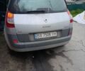 Сірий Рено Сценік, об'ємом двигуна 1.6 л та пробігом 250 тис. км за 5500 $, фото 1 на Automoto.ua