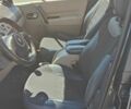 Сірий Рено Сценік, об'ємом двигуна 1.6 л та пробігом 268 тис. км за 5400 $, фото 16 на Automoto.ua