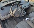 Сірий Рено Сценік, об'ємом двигуна 1.6 л та пробігом 264 тис. км за 5200 $, фото 5 на Automoto.ua