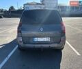 Сірий Рено Сценік, об'ємом двигуна 1.87 л та пробігом 378 тис. км за 5500 $, фото 6 на Automoto.ua