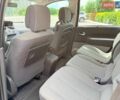 Серый Рено Сценик, объемом двигателя 2 л и пробегом 237 тыс. км за 5800 $, фото 39 на Automoto.ua