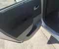 Серый Рено Сценик, объемом двигателя 2 л и пробегом 168 тыс. км за 6200 $, фото 21 на Automoto.ua
