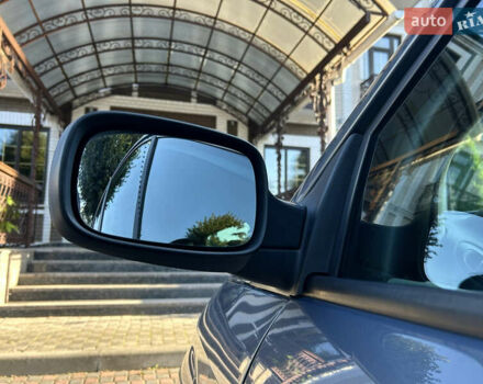 Серый Рено Сценик, объемом двигателя 2 л и пробегом 176 тыс. км за 6399 $, фото 40 на Automoto.ua