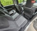 Сірий Рено Сценік, об'ємом двигуна 1.6 л та пробігом 203 тис. км за 5300 $, фото 65 на Automoto.ua