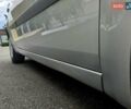 Сірий Рено Сценік, об'ємом двигуна 1.6 л та пробігом 203 тис. км за 5300 $, фото 49 на Automoto.ua