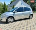 Сірий Рено Сценік, об'ємом двигуна 1.46 л та пробігом 337 тис. км за 4499 $, фото 1 на Automoto.ua