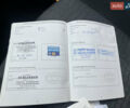 Серый Рено Сценик, объемом двигателя 1.6 л и пробегом 218 тыс. км за 5800 $, фото 13 на Automoto.ua