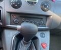 Рено Сценик 2007 в Гайсине на Automoto.ua Серый Рено Сценик, объемом двигателя 2 л и пробегом 190 тыс. км за 5500 $, фото 9 на Automoto.ua