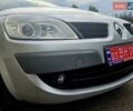Сірий Рено Сценік, об'ємом двигуна 1.6 л та пробігом 203 тис. км за 5300 $, фото 44 на Automoto.ua