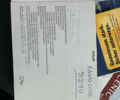 Сірий Рено Сценік, об'ємом двигуна 0 л та пробігом 188 тис. км за 5900 $, фото 35 на Automoto.ua