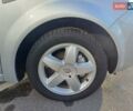 Сірий Рено Сценік, об'ємом двигуна 1.6 л та пробігом 250 тис. км за 5800 $, фото 22 на Automoto.ua