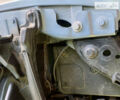 Сірий Рено Сценік, об'ємом двигуна 1.6 л та пробігом 200 тис. км за 5990 $, фото 48 на Automoto.ua