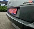 Сірий Рено Сценік, об'ємом двигуна 1.6 л та пробігом 203 тис. км за 5300 $, фото 38 на Automoto.ua
