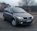 Сірий Рено Сценік, об'ємом двигуна 1.87 л та пробігом 320 тис. км за 6500 $, фото 1 на Automoto.ua