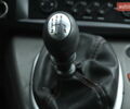 Рено Сценик 2008 в Бердичеве на Automoto.ua Серый Рено Сценик, объемом двигателя 1.9 л и пробегом 270 тыс. км за 5555 $, фото 44 на Automoto.ua