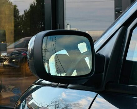 Сірий Рено Сценік, об'ємом двигуна 1.6 л та пробігом 155 тис. км за 6399 $, фото 4 на Automoto.ua