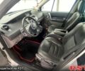 Серый Рено Сценик, объемом двигателя 2 л и пробегом 300 тыс. км за 3300 $, фото 1 на Automoto.ua